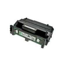 Картридж Ricoh 821231