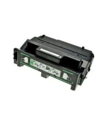 Картридж Ricoh 821231