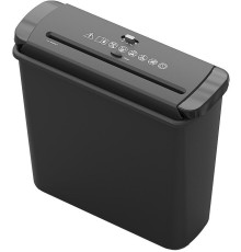 Уничтожитель документов Cactus CS-SH-6-7-6