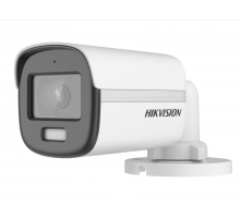 IP-камера Hikvision DS-2CE10DF3T-FS(2.8mm)