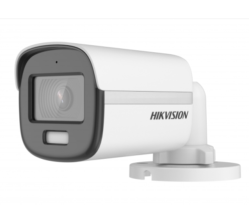 IP-камера Hikvision DS-2CE10DF3T-FS(2.8mm)
