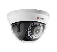 IP-камера Hikvision DS-T591(C) (3.6 mm)