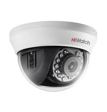 IP-камера Hikvision DS-T591(C) (3.6 mm)