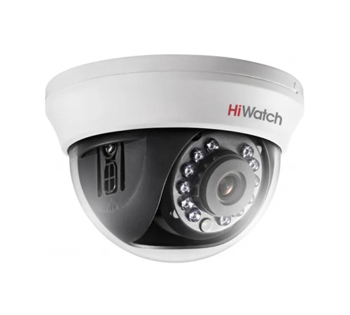 IP-камера Hikvision DS-T591(C) (3.6 mm)