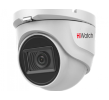 IP-камера Hikvision DS-T803(B) (2.8 mm)