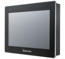 Панель оператора Weintek cMT3108XH