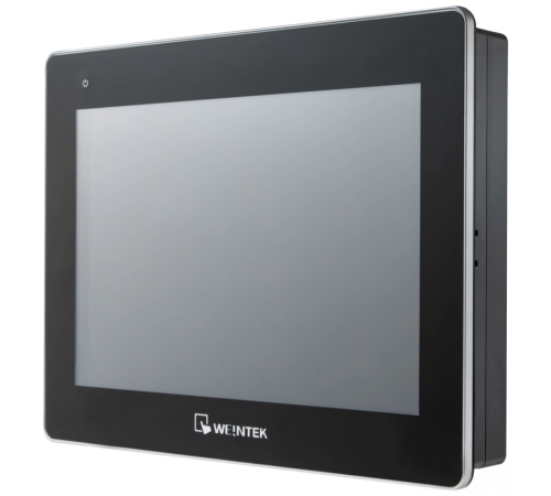 Панель оператора Weintek cMT3108XH