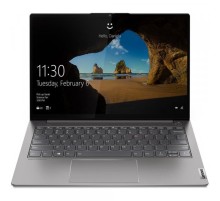 Ноутбук Lenovo ThinkBook 13s (20V9000NAU)