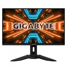 Монитор Gigabyte M32U-EK (20VM0-M32UBT-1EKR)