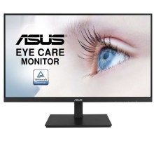 Монитор Asus VA27DQSB (90LM06H1-B02370)