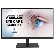Монитор Asus VA27DQSB (90LM06H1-B02370)