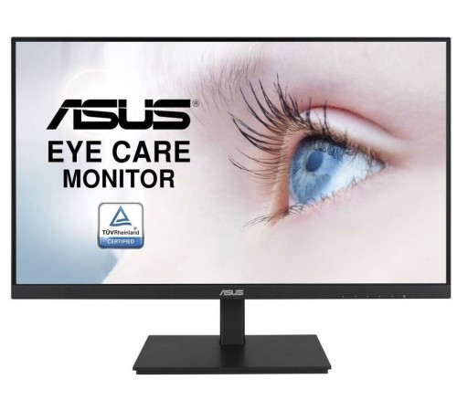 Монитор Asus VA27DQSB (90LM06H1-B02370)
