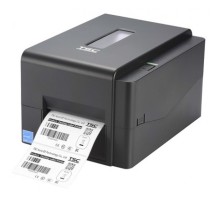 Принтер этикеток TSC TE200 (99-065A101-U1LF00)