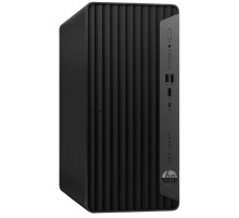 Компьютер HP Pro 400 G9 (6A738EA)