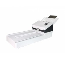Сканер Avision AD345GFN (000-1013-02G)