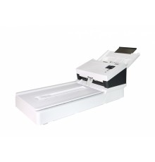 Сканер Avision AD345GFN (000-1013-02G)