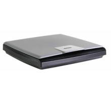 Сканер Avision FB15 (000-0998-07G)
