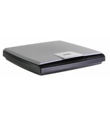 Сканер Avision FB15 (000-0998-07G)
