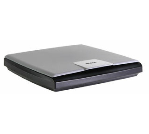 Сканер Avision FB15 (000-0998-07G)