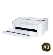 Сканер Avision AD6090N (000-0997-02G)