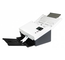 Сканер Avision AD345GN (000-1011-02G)