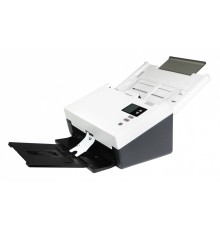 Сканер Avision AD345GN (000-1011-02G)