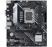 Материнская плата Asus PRIME B660M-K (90MB1950-M1EAY0)