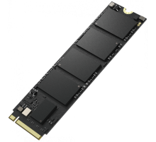 Жёсткий диск Hikvision HS-SSD-E3000/1024G
