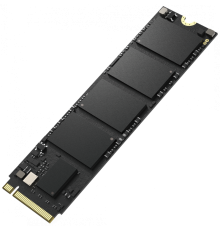 Жёсткий диск Hikvision HS-SSD-E3000/1024G