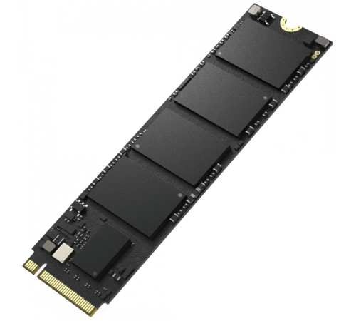 Жёсткий диск Hikvision HS-SSD-E3000/1024G