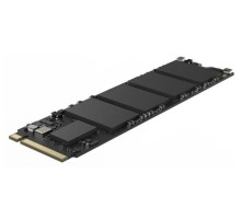 Жёсткий диск Hikvision HS-SSD-E3000/256G