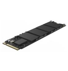Жёсткий диск Hikvision HS-SSD-E3000/256G