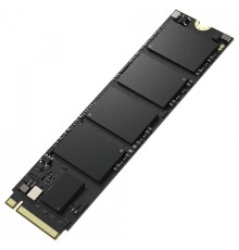 Жёсткий диск Hikvision HS-SSD-E3000/512G
