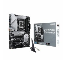 Материнская плата Asus Prime Z790-P WiFi D4 (90MB1DB0-M0EAY0)