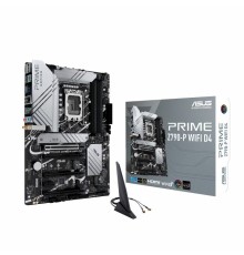 Материнская плата Asus Prime Z790-P WiFi D4 (90MB1DB0-M0EAY0)