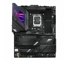 Материнская плата Asus ROG STRIX Z790-E (90MB1CL0-M0EAY0)