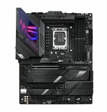 Материнская плата Asus ROG STRIX Z790-E (90MB1CL0-M0EAY0)
