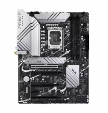 Материнская плата Asus PRIME Z790-P (90MB1CJ0-M0EAY0)