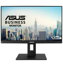 Монитор Asus VA24EQSB (90LM056F-B01170)