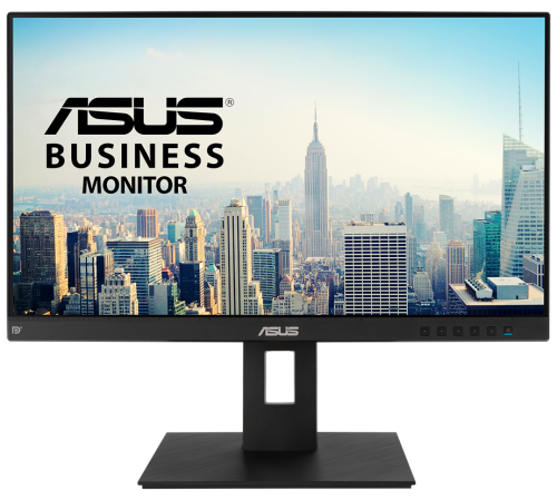 Монитор Asus VA24EQSB (90LM056F-B01170)