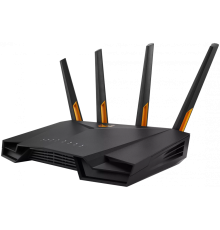 Маршрутизатор Asus TUF-AX3000 (90IG0790-MO3B00)