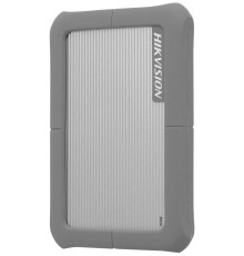 Жёсткий диск Hikvision HS-EHDD-T30 1T GRAY RUBBER