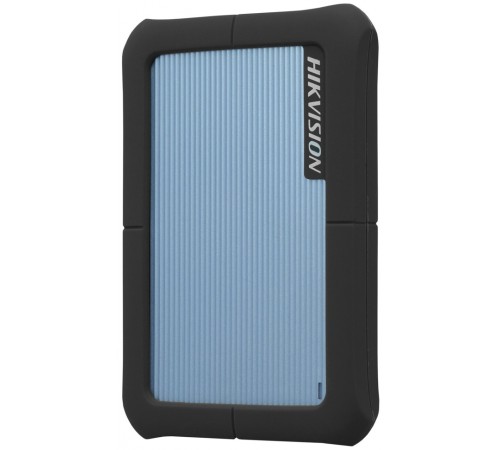 Жёсткий диск Hikvision HS-EHDD-T30 1T BLUE