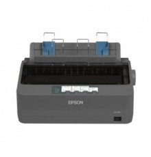 Принтер матричный Epson LQ-350 (C11CC25001)