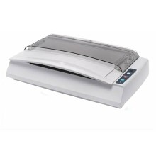 Сканер Avision FB2280E (000-0643-07G)