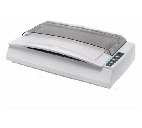 Сканер Avision FB2280E (000-0643-07G)