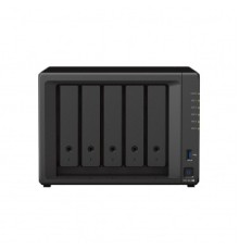 Сетевой накопитель Synology DS1522+