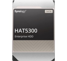 Жёсткий диск Synology HAT5310-18T