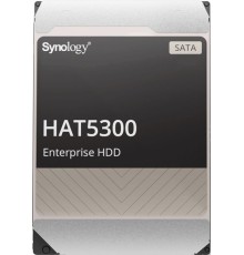 Жёсткий диск Synology HAT5310-18T