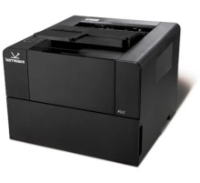 Принтер лазерный Катюша P247